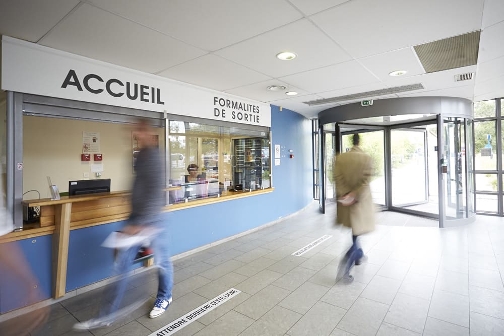 elfbar nachfüll pod läuft aus Bureaux de tabac, presse ou journaux et magasins de cigarettes electroniques  Chêne-en-Semine main image 0